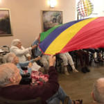 assisted living facility near me