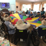 best assisted living facility