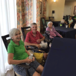assisted living facilities near me