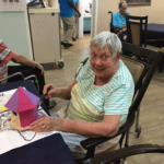 assisted living sarasota county fl