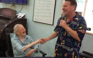 new assisted living in sarasota fl