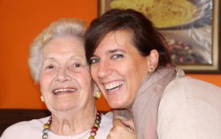 memory care Venice