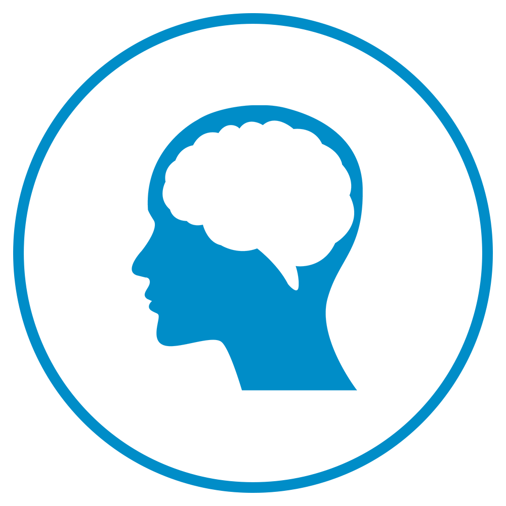 memory care facility