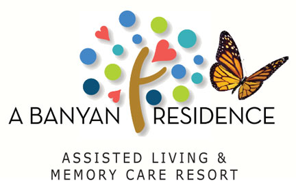 A Banyan Residence