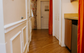 venice assisted living center