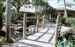 assisted living home venice fl