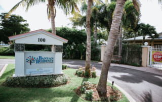 venice fl assisted living