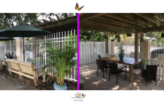 venice assisted living