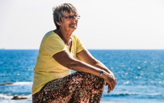 Memory care venice
