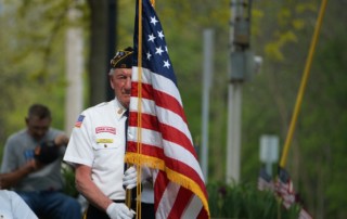 veterans benefits assisted lviing