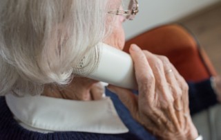 senior living Venice Florida