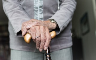 senior health Venice florida