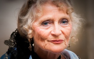 senior care facility near me