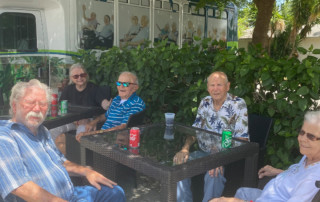 assisted living near me