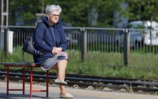 dementia care Venice