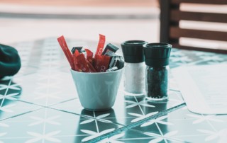 assisted living and memory care