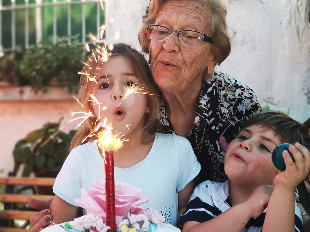 Venice area assisted living 