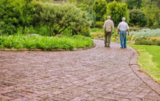 dementia care Venice