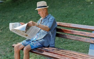 memory care is a loving choice