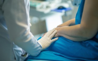 health checkups for seniors